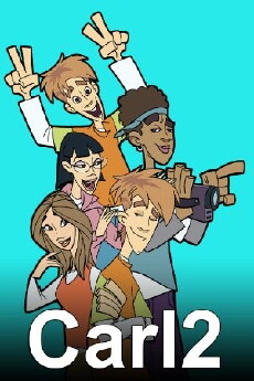 Carl² (2005) - Stream Online