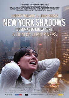 New York Shadows (2013) - Stream Online
