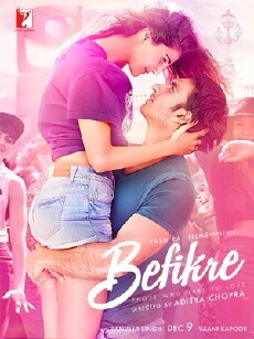 Carefree (2016) - Stream Online