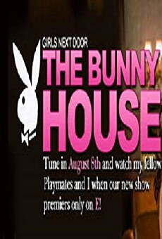 The Bunny House (2010) - Stream Online