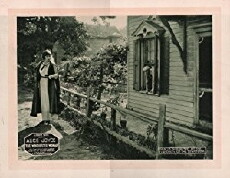 The Winchester Woman (1919) - Stream Online