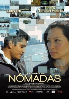 Nómadas (2010) - Stream Online