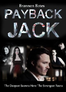 Payback Jack (2012) - Stream Online