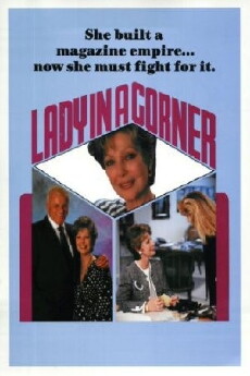Lady in the Corner (1989) - Stream Online