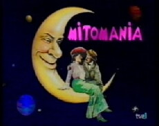 Mitomanía (1995) - Stream Online