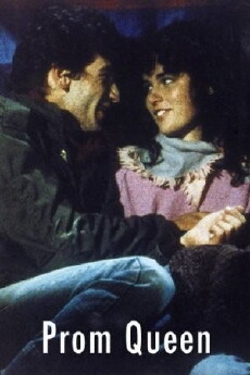 Malkat Hakitah (1986) - Stream Online