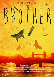 The Brother (2016) - Stream Online