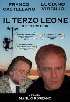 The Third Lion (2001) - Stream Online