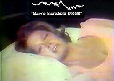 Mary's Incredible Dream (1976) - Stream Online