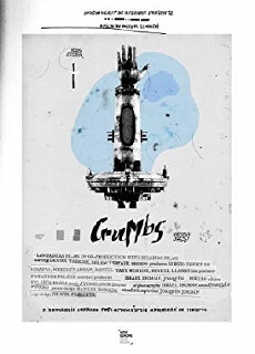Crumbs (2015) - Stream Online