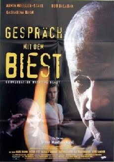 Conversation with the Beast (1996) - Stream Online