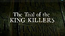 The Trial of the King Killers (2005) - Stream Online
