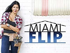 Miami Flip (2014) - Stream Online