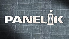 Panelák (2008) - Stream Online