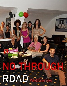 No Through Road (2011) - Stream Online