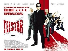 Telstar: The Joe Meek Story (2008) - Stream Online