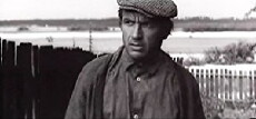Oblaka (1973) - Stream Online