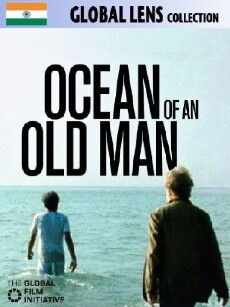 Ocean of an Old Man (2008) - Stream Online