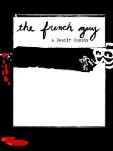 The French Guy (2005) - Stream Online