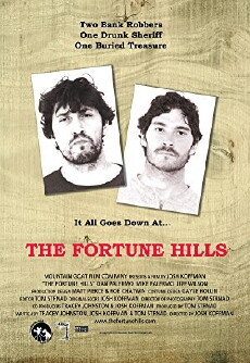 The Fortune Hills (2015) - Stream Online