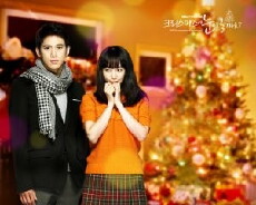 Will It Snow at Christmas? (2009) - Stream Online