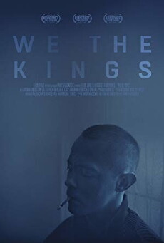 We the Kings (2018) - Stream Online