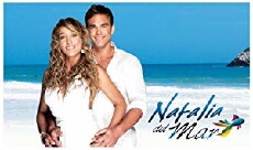 Natalia del Mar (2011) - Stream Online