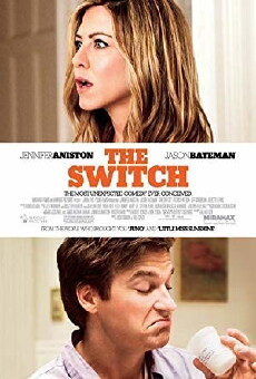 The Switch (2010) - Stream Online