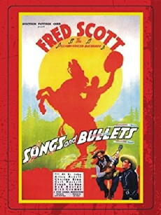 Songs and Bullets (1938) - Stream Online
