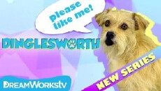 Dinglesworth (2017) - Stream Online