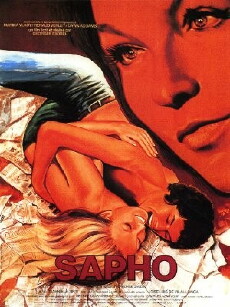 Sappho (1971) - Stream Online