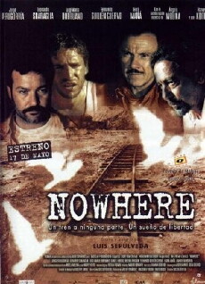 Nowhere (2002) - Stream Online