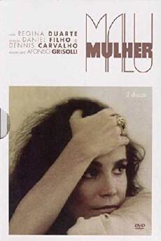 Malu Mulher (1979) - Stream Online