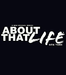 About That Life (2016) - Stream Online