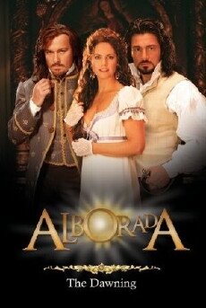 Alborada (2005) - Stream Online