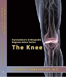 The Knee Diaries (2007) - Stream Online