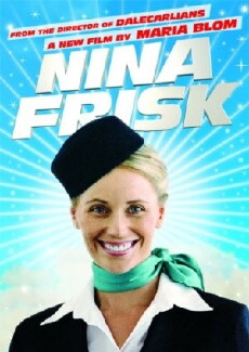 Nina Frisk (2007) - Stream Online