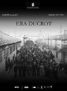 Era Ducrot (2014) - Stream Online