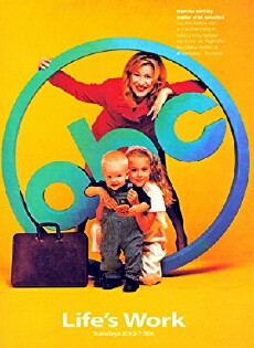 Life's Work (1996) - Stream Online