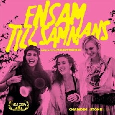 Ensam Tillsammans (2014) - Stream Online