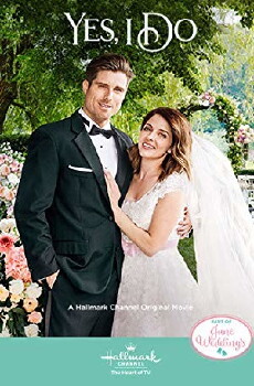 Yes I Do (2018) - Stream Online