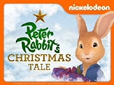 Peter Rabbit (2012) - Stream Online