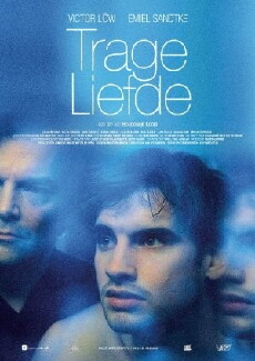 Drawn Out Love (2007) - Stream Online