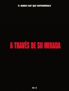 El extraño mundo de un cabrón (2019) - Stream Online