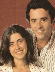 Selva de Pedra (1986) - Stream Online