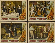 Money to Burn (1926) - Stream Online