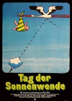 Tag der Sonnenwende (1974) - Stream Online