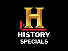History Specials (2010) - Stream Online