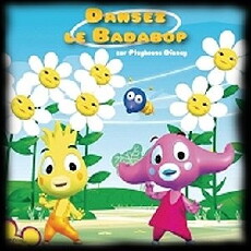 Les Badabops (2008) - Stream Online