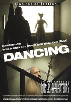 Ballroom (2003) - Stream Online